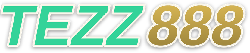 tezz888